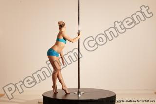 poledance reference 03 26